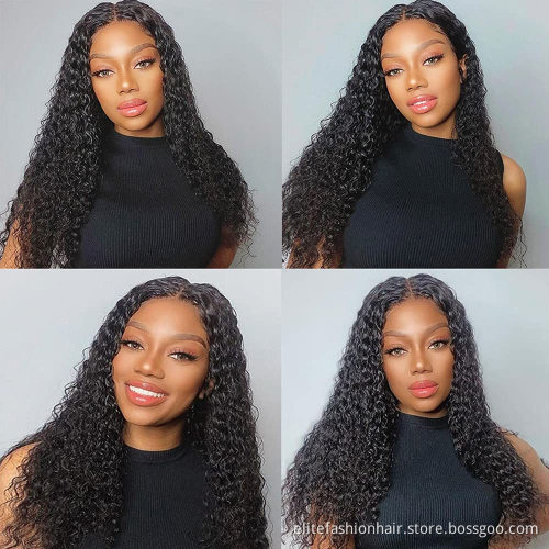 Wholesale No any split ends Virgin hair bundles virgin brazilian human hair bundles extensions for black woman hair bundles